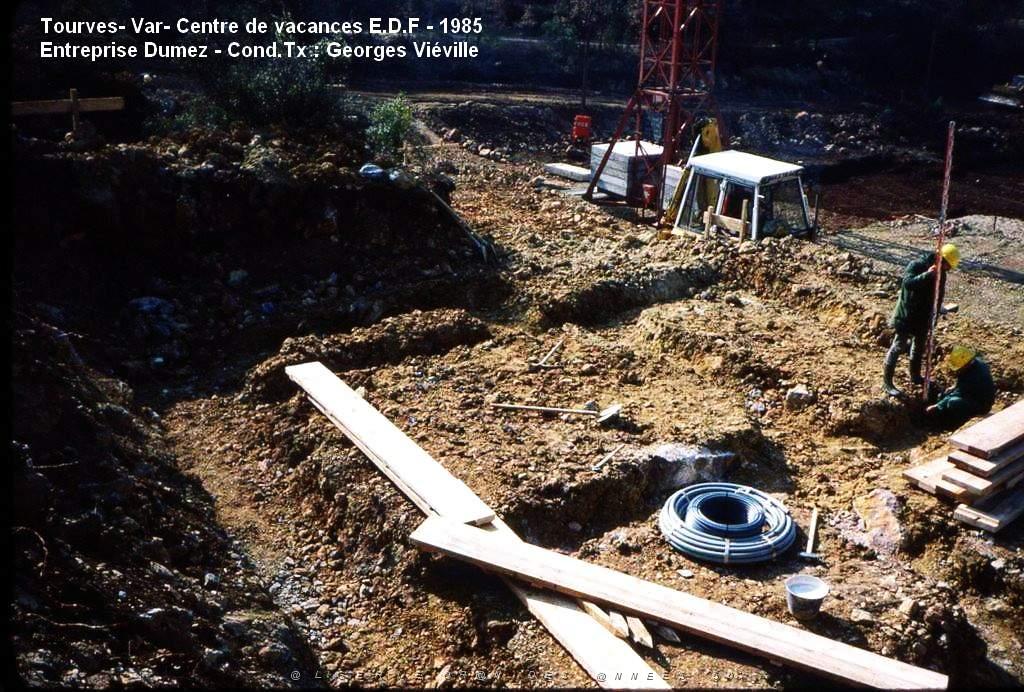TOURVES VAR CCAS (20).jpg